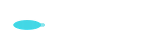 Apuestas nhl