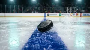 Puck Line NHL: Qué es, cómo funciona y cuándo tiene valor | PuckLínea